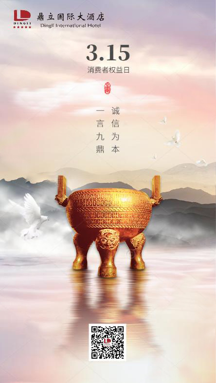 360截圖20250314175813.jpg